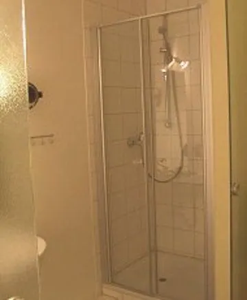 Hotel Apadana Frankfurt Frankfurt am Main 2*,