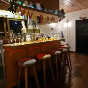 Frankenstube-winkelhaid , Winkelhaid Duitsland